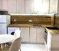 Снимка 3 — Двустаен апартамент в Пловдив, Център