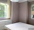 Снимка 4 — Двустаен апартамент в Пловдив, Център
