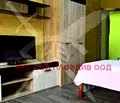Снимка 2 — Двустаен апартамент в Център на Пловдив с тераса