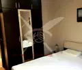 Снимка 4 — Двустаен апартамент в Център Пловдив с тераса