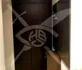Снимка 5 — Двустаен апартамент в Център Пловдив с тераса