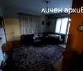 Снимка 4 — Двустаен апартамент с тераса в Център, Пловдив