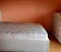 Снимка 5 — Двустаен апартамент в Център на Пловдив с паркинг и асансьор