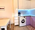 Снимка 5 — Двустаен апартамент в Център Пловдив с тераса до ТЦ Гранд