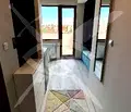 Снимка 4 — Двустаен апартамент в Център Пловдив с тераса
