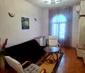 Снимка 2 — Двустаен апартамент в Център Пловдив с отделна кухня