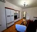 Снимка 5 — Двустаен апартамент в Център Пловдив с отделна кухня