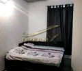 Снимка 5 — Двустаен апартамент в Център на Пловдив с функционално разпределение
