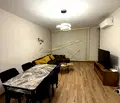 Снимка 3 — Двустаен апартамент с паркомясто в Център, Пловдив