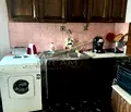 Снимка 3 — Двустаен апартамент в Център на Пловдив с функционално разпределение