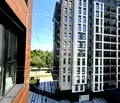 Снимка 3 — Двустаен апартамент в Център Пловдив с тераса и асансьор