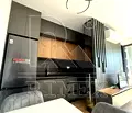 Снимка 4 — Двустаен апартамент в Център Пловдив с тераса и асансьор