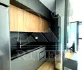 Снимка 5 — Двустаен апартамент в Център Пловдив с тераса и асансьор