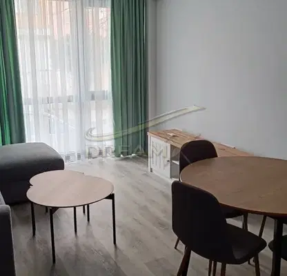Photo 2 — 2-bedroom apartment in Plovdiv, Centyr