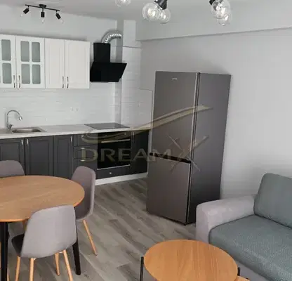Photo 3 — 2-bedroom apartment in Plovdiv, Centyr