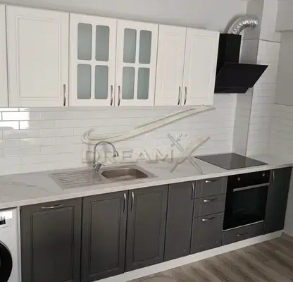 Photo 4 — 2-bedroom apartment in Plovdiv, Centyr