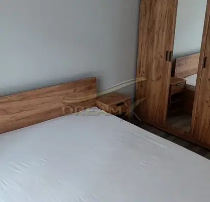 Photo 5 — 2-bedroom apartment in Plovdiv, Centyr