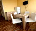 Снимка 4 — Двустаен апартамент с две тераси в Център, Пловдив
