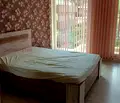 Снимка 3 — Двустаен апартамент в Център, Пловдив с асансьор