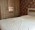 Снимка 4 — Двустаен апартамент в Център, Пловдив с асансьор