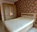 Снимка 5 — Двустаен апартамент в Център, Пловдив с асансьор