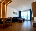 Снимка 2 — Двустаен апартамент 72 кв.м в Център, Пловдив с тераса