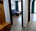 Снимка 3 — Двустаен апартамент 72 кв.м в Център, Пловдив с тераса