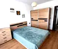 Снимка 4 — Двустаен апартамент 72 кв.м в Център, Пловдив с тераса
