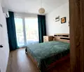 Снимка 5 — Двустаен апартамент 72 кв.м в Център, Пловдив с тераса