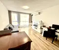 Снимка 3 — Двустаен апартамент с тераса в Център, до ТЦ Гранд, Пловдив