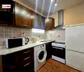 Снимка 2 — Двустаен апартамент с тераса в Център, Мараша, Пловдив