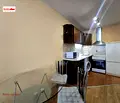 Снимка 4 — Двустаен апартамент с тераса в Център, Мараша, Пловдив