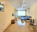 Снимка 5 — Двустаен апартамент с тераса в Център, Мараша, Пловдив
