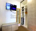 Снимка 4 — Двустаен апартамент с тераса в Център, Пловдив
