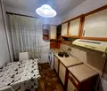 Снимка 2 — Двустаен апартамент в Център на Пловдив с тераса