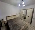 Снимка 4 — Двустаен апартамент в Център на Пловдив с тераса