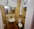 Снимка 5 — Двустаен апартамент в Център на Пловдив с тераса