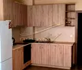 Снимка 3 — Двустаен апартамент в Център на Пловдив с асансьор