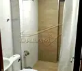 Снимка 4 — Двустаен апартамент в Център на Пловдив с асансьор