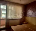 Снимка 3 — Двустаен апартамент с тераса в Център, Пловдив