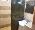 Снимка 5 — Двустаен апартамент с тераса в Център, Пловдив