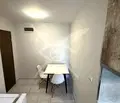 Снимка 5 — Двустаен апартамент в Център на Пловдив с тераса