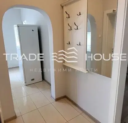 Photo 5 — 2-bedroom apartment in Plovdiv, Centyr