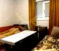 Снимка 2 — Двустаен апартамент в Център на Пловдив с тераса