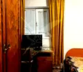 Снимка 3 — Двустаен апартамент в Център на Пловдив с тераса