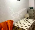 Снимка 5 — Двустаен апартамент в Център на Пловдив с тераса