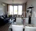 Снимка 3 — Двустаен апартамент в Център на Пловдив с луксозно довършване