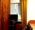 Снимка 2 — Двустаен апартамент с тераса в Център, Пловдив