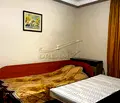 Снимка 3 — Двустаен апартамент с тераса в Център, Пловдив
