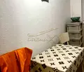 Снимка 5 — Двустаен апартамент с тераса в Център, Пловдив